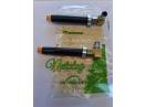 Conector presa Krone